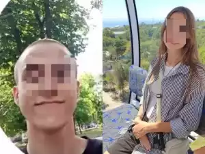 В Новочеркасске без вести пропавших подростков нашли живыми