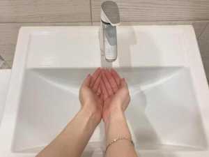 В Новочеркасске жители трех улиц остались без воды