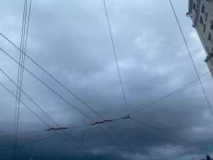 В Ростовской области 21 сентября больше десятка беспилотников