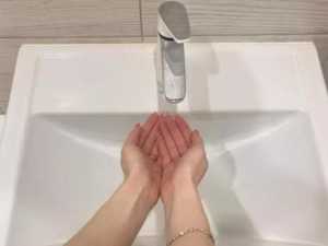 Сотни жителей Новочеркасска остались без воды из-за аварии 12 октября