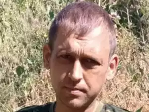 В ходе спецоперации пропал бывший заключенный, служивший под Новочеркасском