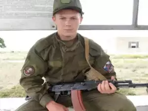 В зоне СВО пропал боец из-под Новочеркасска