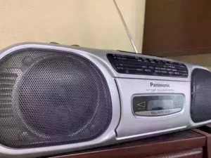 Перебои на ТВ и радио ожидаются в Новочеркасске 22 января