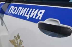 Массовое ДТП произошло на Харьковском шоссе в Новочеркасске