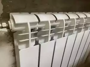 В Новочеркасске без отопления остались 8 тысяч человек, школы и детские сады