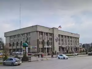 Компания по сбору отходов подала в суд на администрацию Новочеркасска