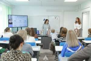 Донские студенты смогут изучать разработку на программах Яндекс Образования