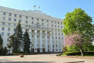 Депутаты ЗС Ростовской области приняли закон об обеспечении масштабной жилой застройки социальной инфраструктурой