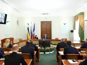 В Ростове восстановят освещение на улице Левобережной