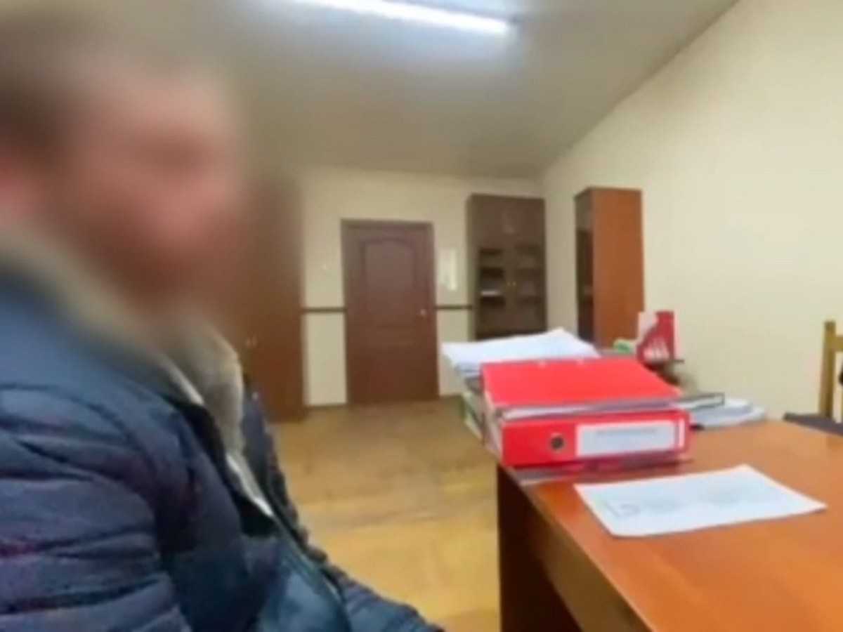 В Новочеркасске будут судить 39-летнего мужчину за убийство знакомого
