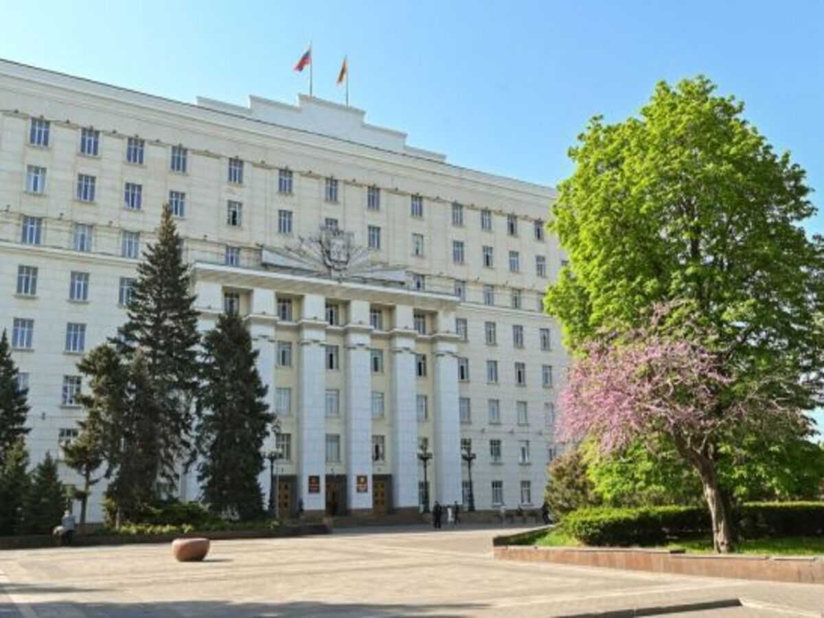 Депутаты донского парламента приняли закон о запрете детям до 16 лет находиться на льду водоемов зимой и купаться без сопровождения взрослых летом