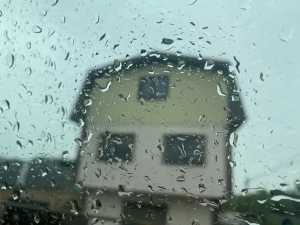 В Ростовской области объявили штормовое предупреждение 5 июля