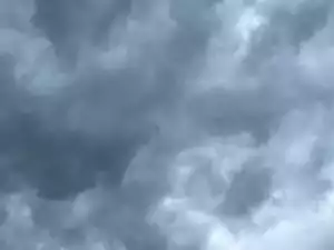 Минобороны РФ: Над Ростовской областью сбили три беспилотника