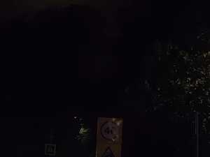 Атаку БПЛА отразили в ночь на 21 июля в Новочеркасске