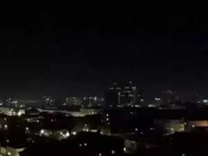 В ночь на 26 июля в Ростовской области сбили 12 БПЛА