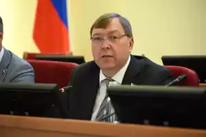 В Ростовской области расширены меры поддержки участников СВО и их семей