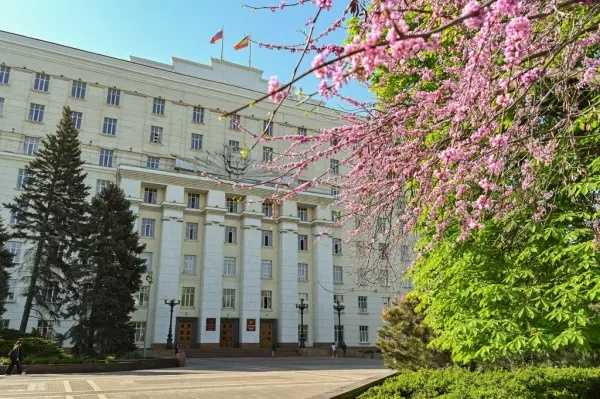 Благодаря предложению донских депутатов участники СВО и члены их семей освобождены от уплаты судебных пошлин при рассмотрении дел особого производства