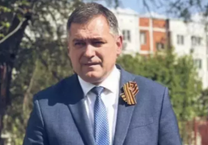 Бывшего главу Новочеркасска Юрия Лысенко оставили в СИЗО еще на месяц