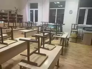 Школьникам Новочеркасска объявили даты каникул в новом учебном угоду