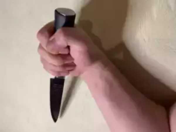 В одном из отелей Новочеркасска постояльцы ранили администратора