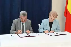 Сотрудничество с некоммерческим сектором имеет ключевое значение в преддверии выборов в Ростовской области