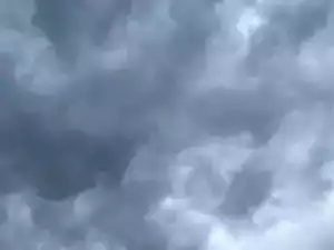 На Дону ПВО сбила 13 беспилотников