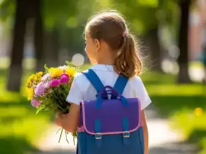 Какой будет погода на 1 сентября в Новочеркасске