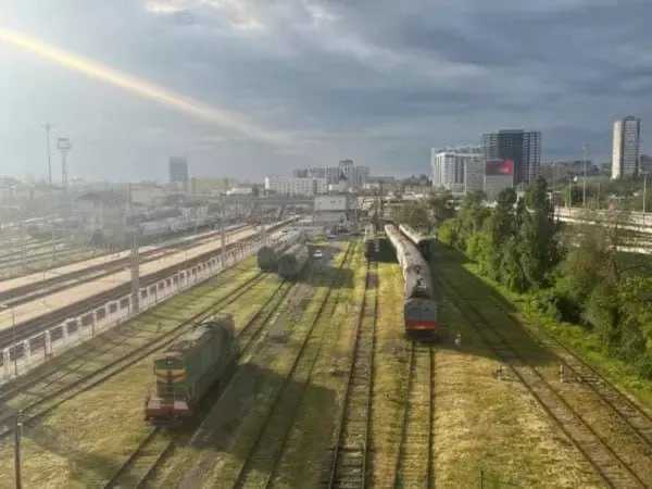В Ростовской области ночью 3 сентября уничтожили 27 беспилотников