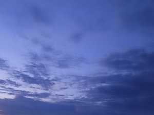 Ночью над Ростовской областью отразили атаку 14 беспилотников