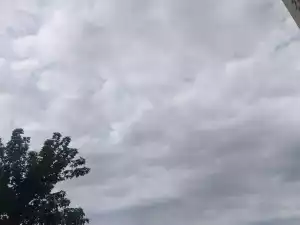 Ночью в Ростовской области атаку дронов отразили в шести районах