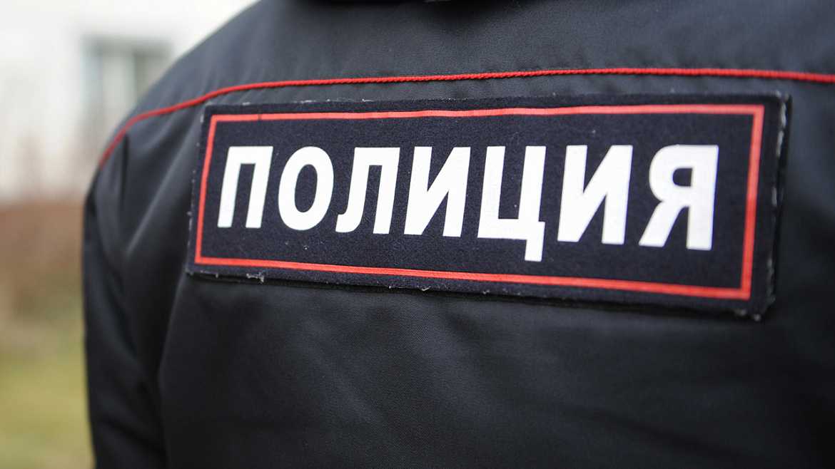 Задержан житель Новочеркасска, укравший у пенсионеров по всей России десять миллионов рублей