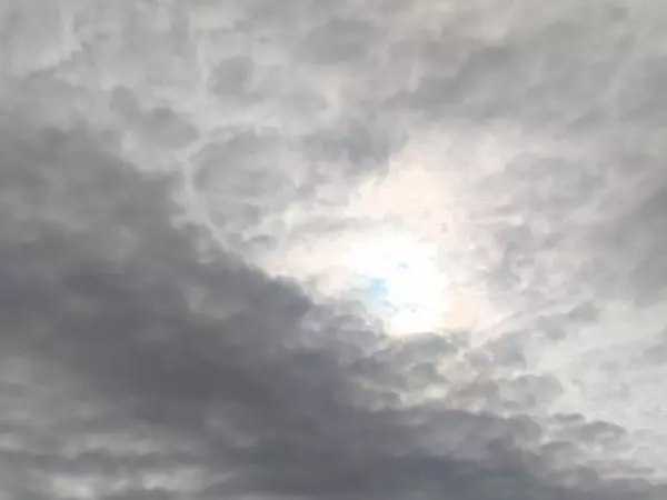 Два десятка беспилотников отбили ночью в Ростовской области Два десятка беспилотников отбили ночью в Ростовской области