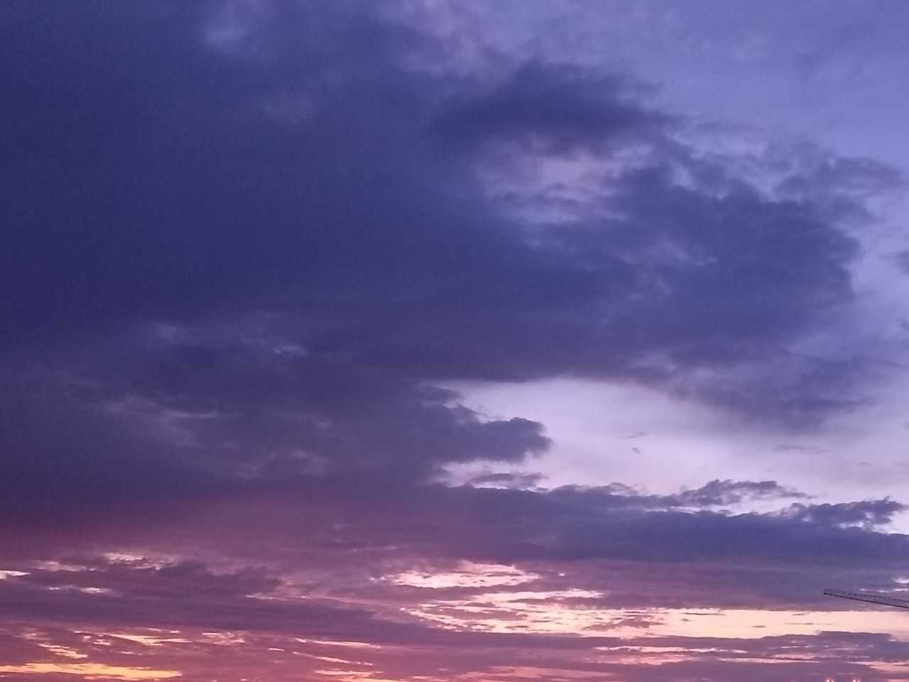 Атаку трех БПЛА отразили в Ростовской области Атаку трех БПЛА отразили в Ростовской области