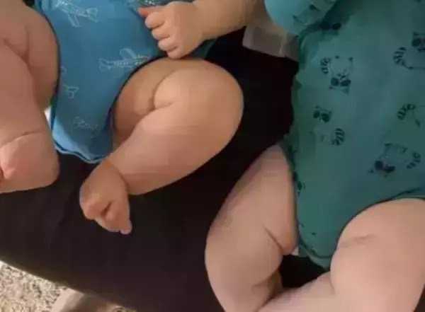 В ЗАГСе Новочеркасска назвали самые популярные имена для новорожденных в 2025 году В ЗАГСе Новочеркасска назвали самые популярные имена для новорожденных в 2025 году