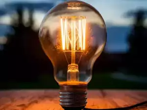 В Новочеркасске на новой рабочей неделе не будет тв и радио сигнала