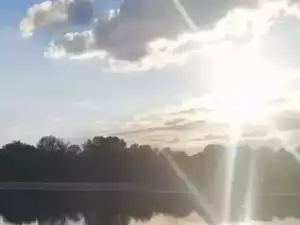 Один беспилотник сбили ночью над Ростовской областью