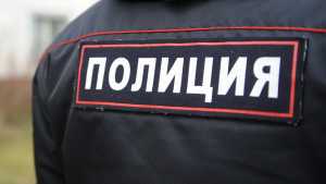 Задержан житель Новочеркасска, укравший у пенсионеров по всей России десять миллионов рублей