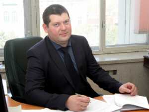 Приговор в отношении двух бывших чиновников Новочеркасска оставили без изменений