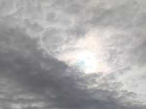 Два десятка беспилотников отбили ночью в Ростовской области