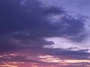 Атаку трех БПЛА отразили в Ростовской области