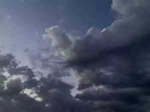 В трех районах Ростовской области сбиты беспилотники