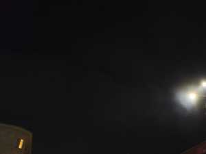 В Ростовской области за ночь 31 октября уничтожили 13 дронов