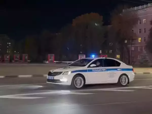 Жителям Новочеркасска рассказали о новом расписании работы МРЭО Госавтоинспекции в праздники