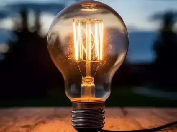 Сотни жителей Новочеркасска останутся без электричества на новой рабочей неделе