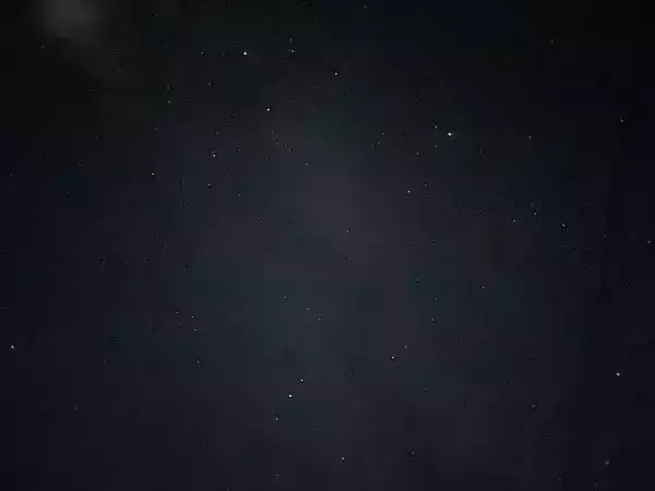 Ночью над Ростовской областью сбили беспилотники в двух районах