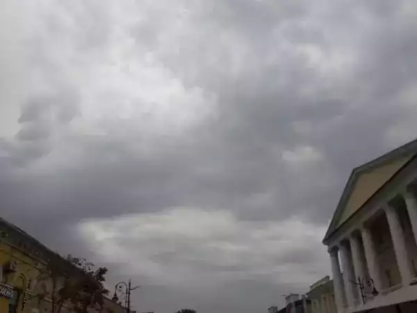 В небе над Ростовской областью были сбиты пять беспилотников