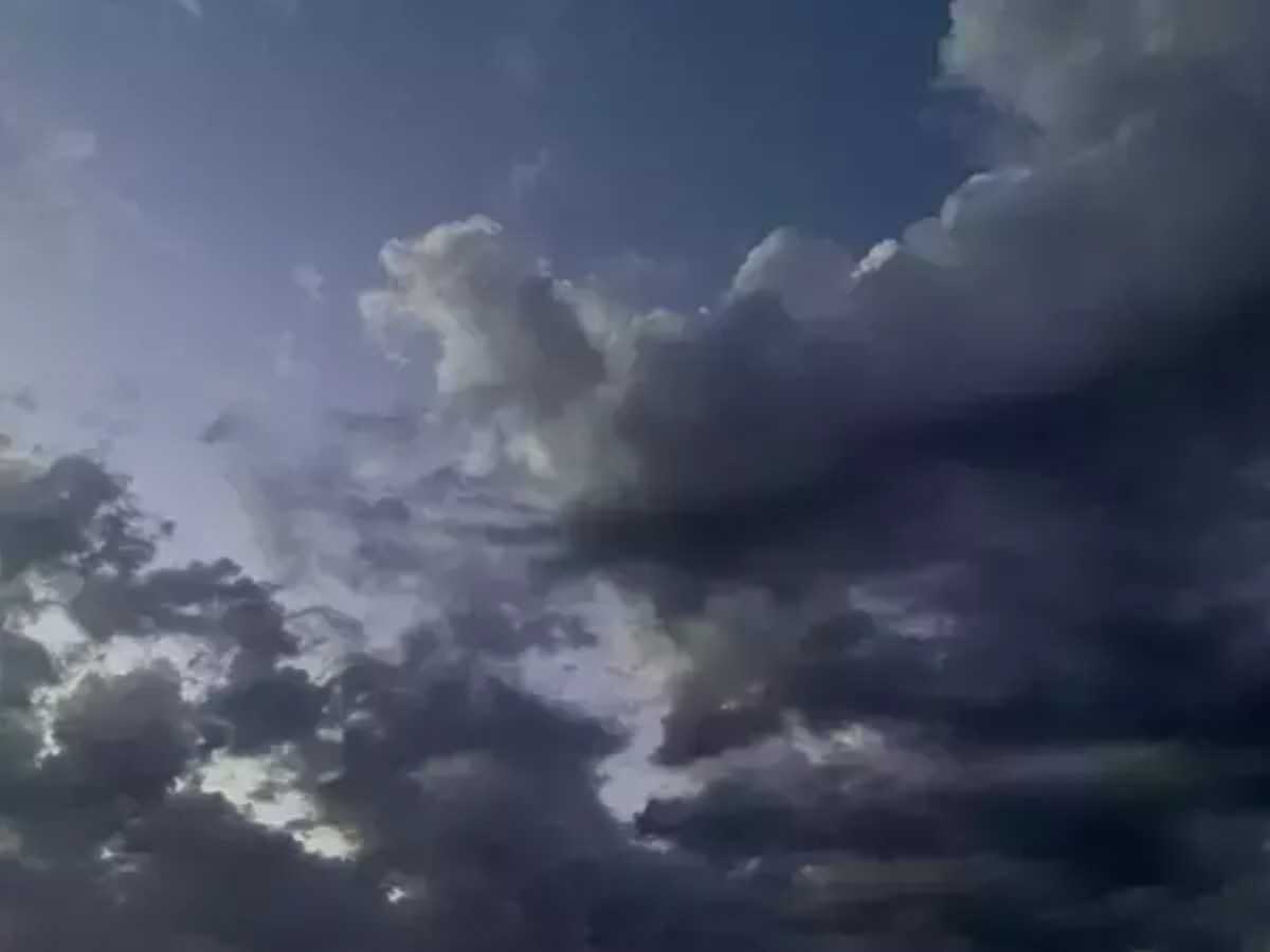 В небе над над Ростовской областью сбили три БПЛА