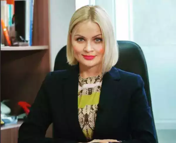 Уроженку Новочеркасска задержали за организацию пыточного рехаба для подростков