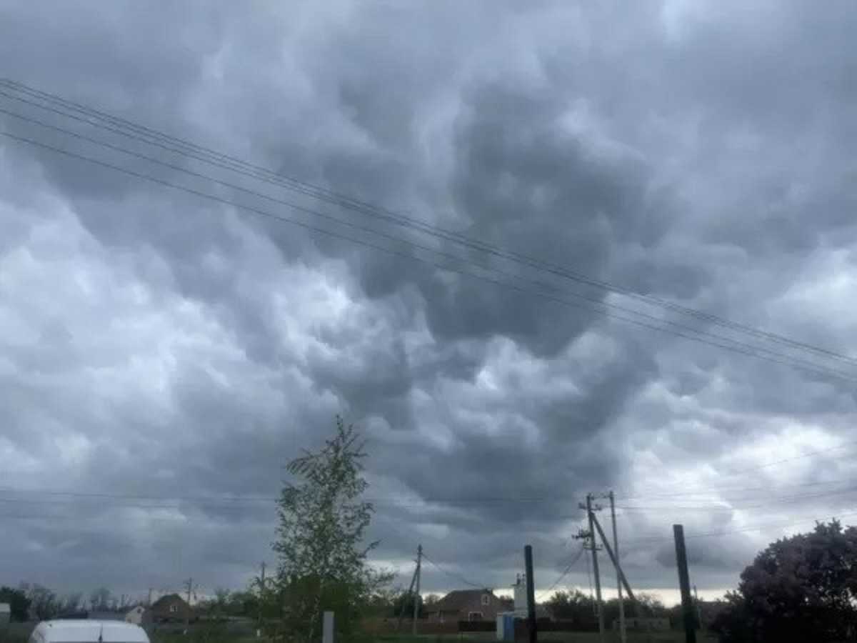 Ночью 30 ноября над Ростовской областью сбили 16 беспилотников