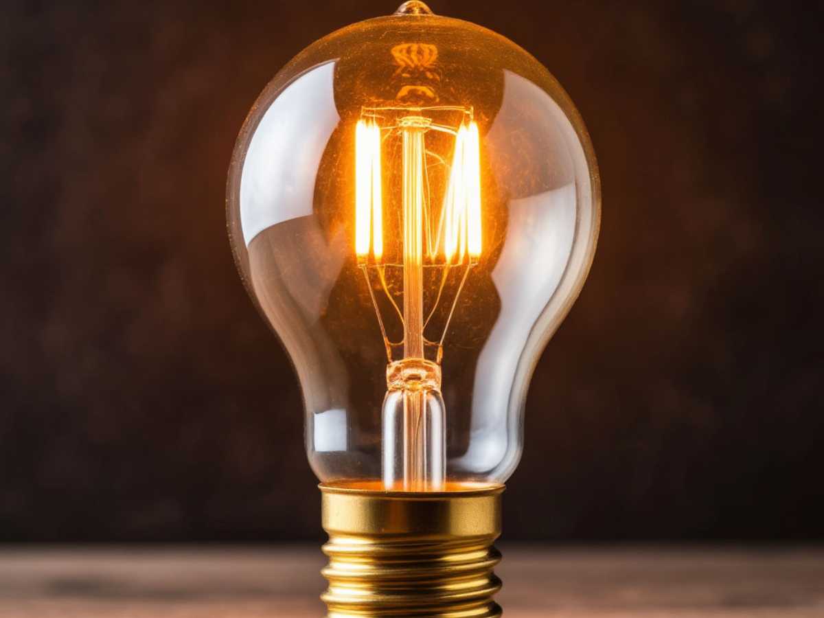 В Новочеркасске десятки домов останутся без света в первую рабочую неделю декабря